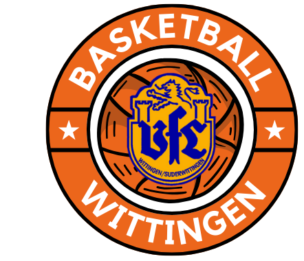 Basketball Wittingen