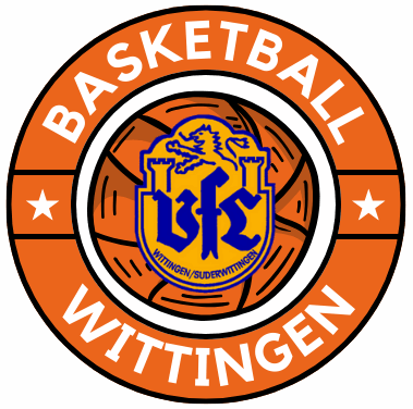 Basketball Wittingen