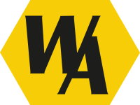 Witec-Logo-WA