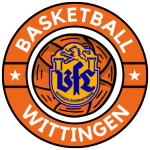 cropped-Basketball-VfL.png